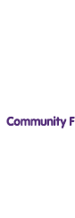 Part of the CFC Logo